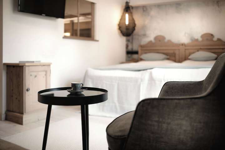Room 20 of 119
