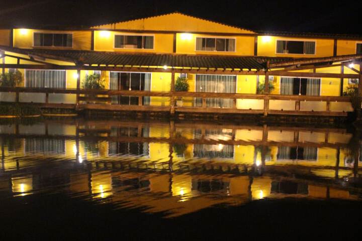 Hotel 128 of 135