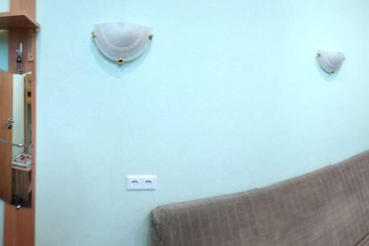 Hotel Interior 2 of 19
