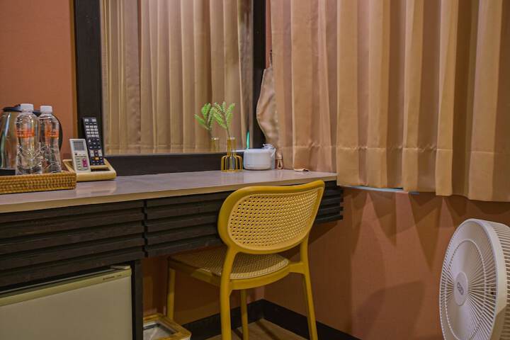 Room 20 of 56