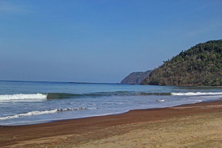 Beach 72 of 91