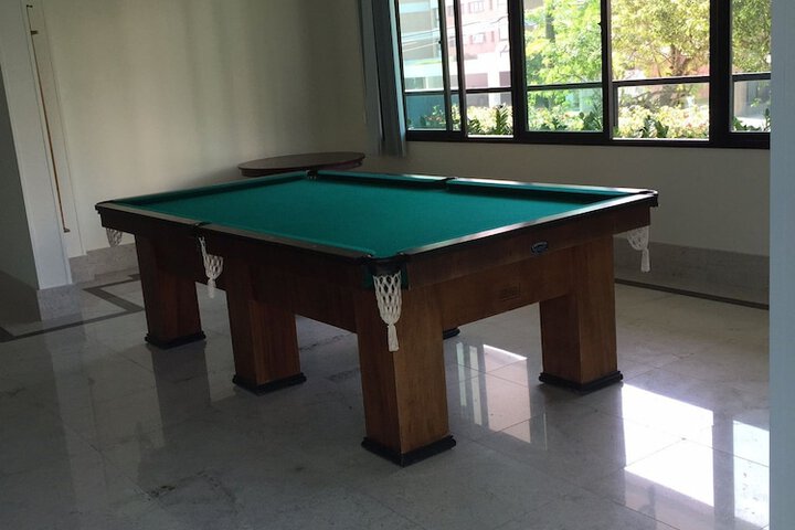 Room 150 of 487