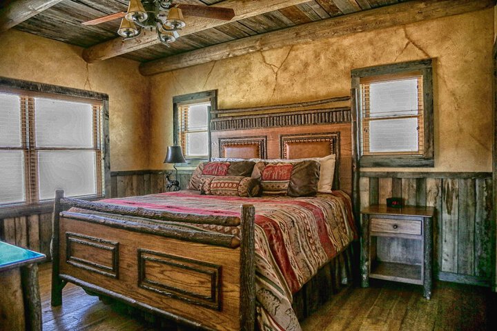 Room 8 of 47