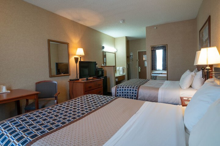 Room 11 of 56
