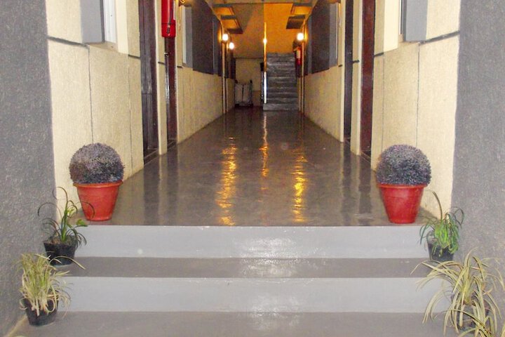 Ballroom/Hall 50 of 59