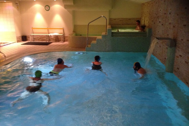 Pool 10 of 56