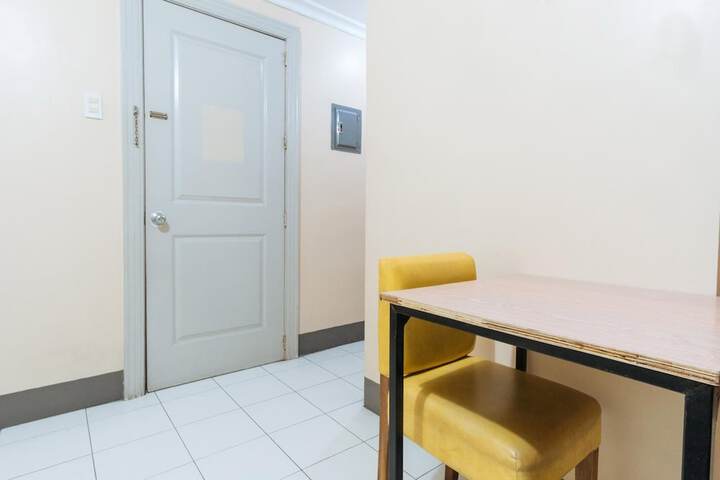 Room 14 of 44