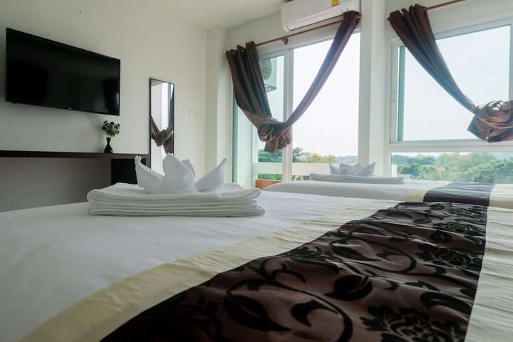 Room 7 of 29