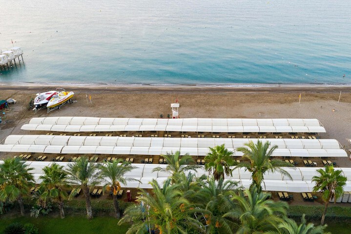 Beach 53 of 59