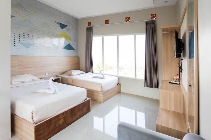 Room 29 of 78