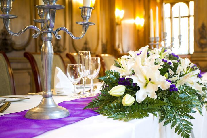 Wedding/Banquet 56 of 63