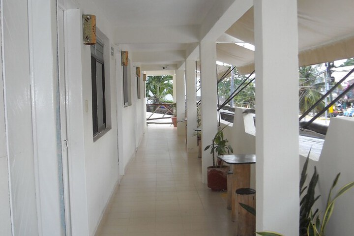 Terrace/Patio 21 of 50