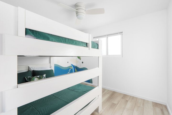 Room 1 of 29