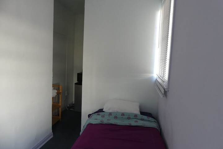 Room 29 of 57