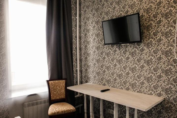 Room 17 of 59
