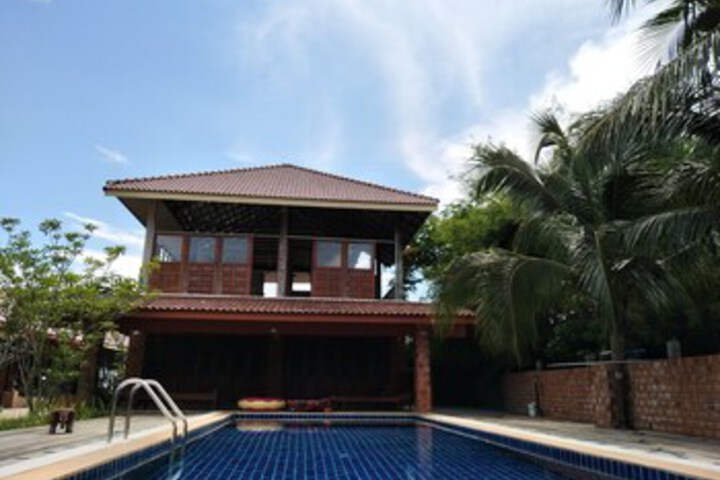 Pool 13 of 27