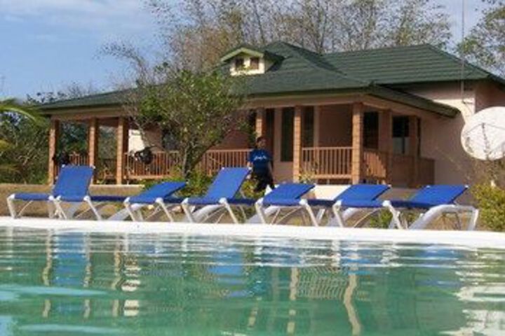 Pool 74 of 100
