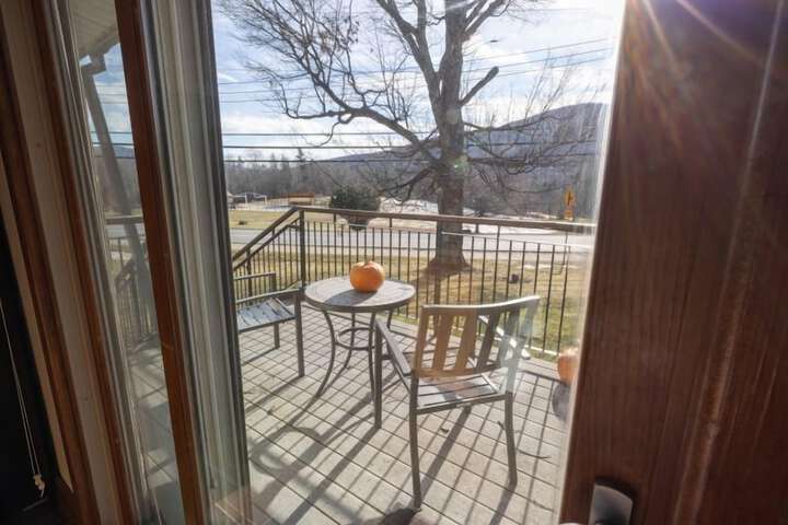 Terrace/Patio 75 of 75