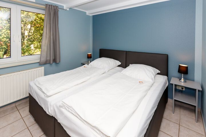 Room 14 of 54