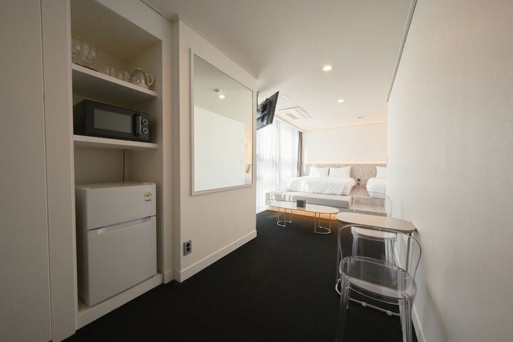 Room 95 of 224