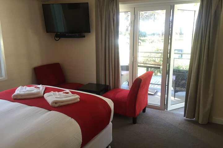 Room 15 of 79