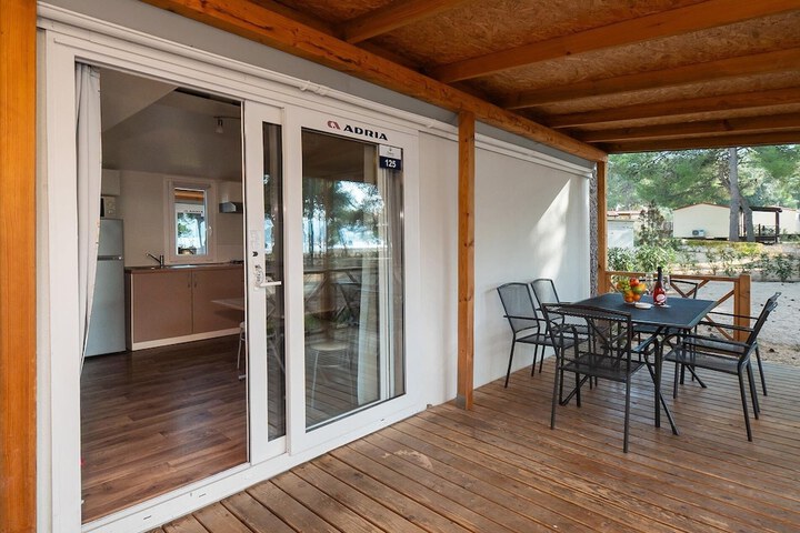 Terrace/Patio 23 of 81