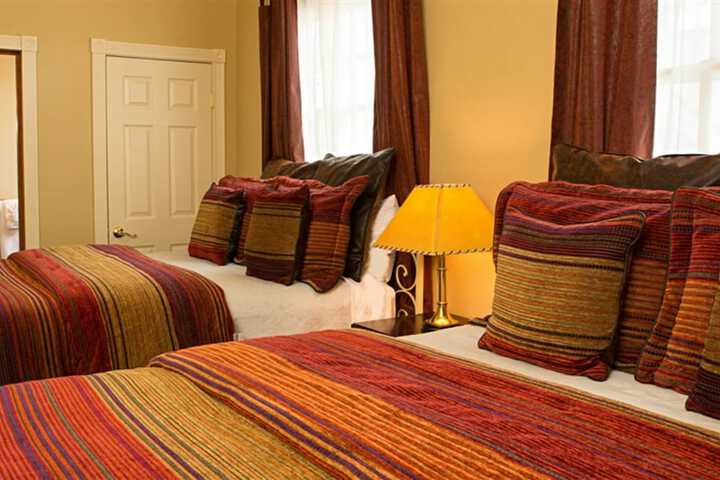 Room 12 of 42