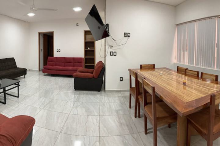 Room 159 of 231