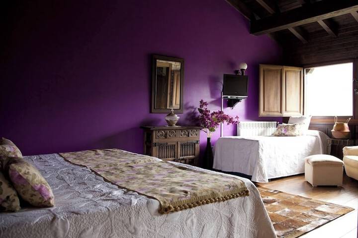 Room 7 of 21