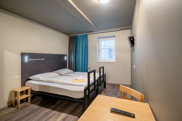 Room 20 of 56