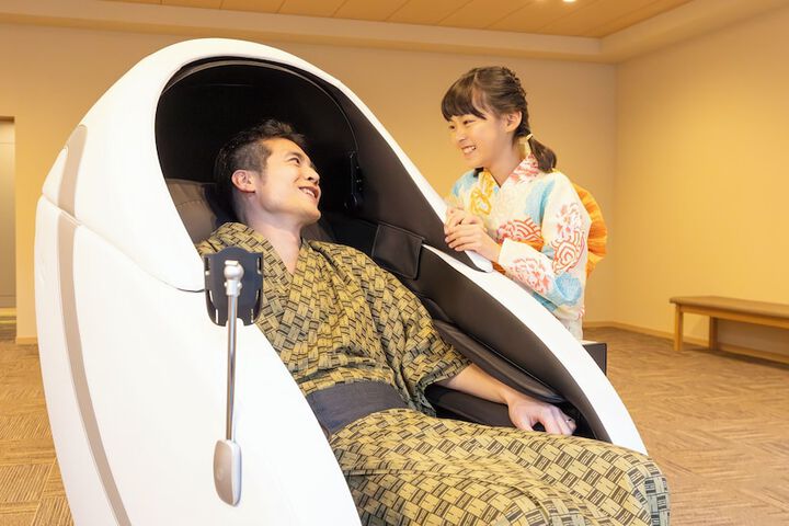Massage