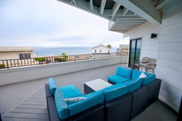 Terrace/Patio 2 of 26