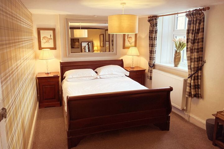Room 6 of 88
