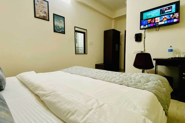 Room 20 of 55