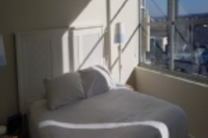 Room 49 of 239
