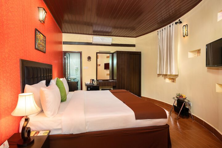 Room 7 of 88