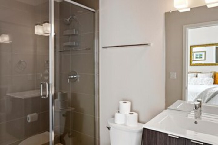 Room 15 of 92