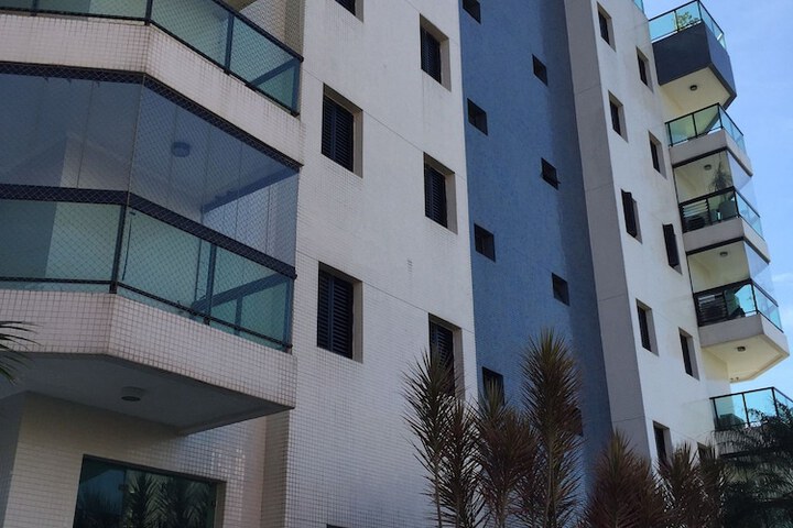 Hotel 480 of 487