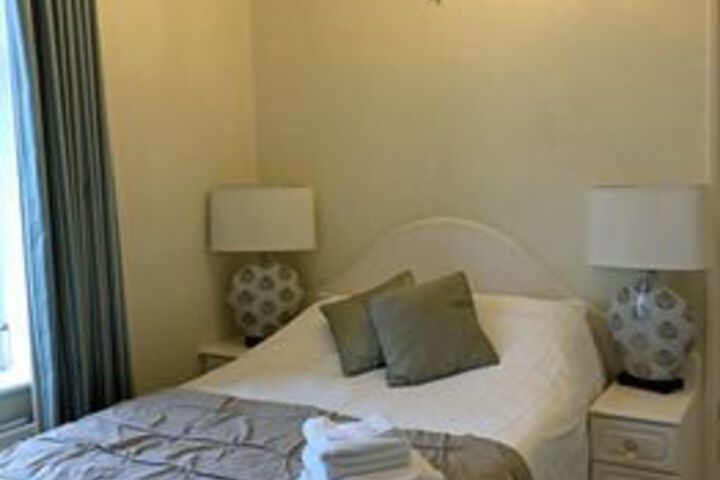 Room 58 of 109