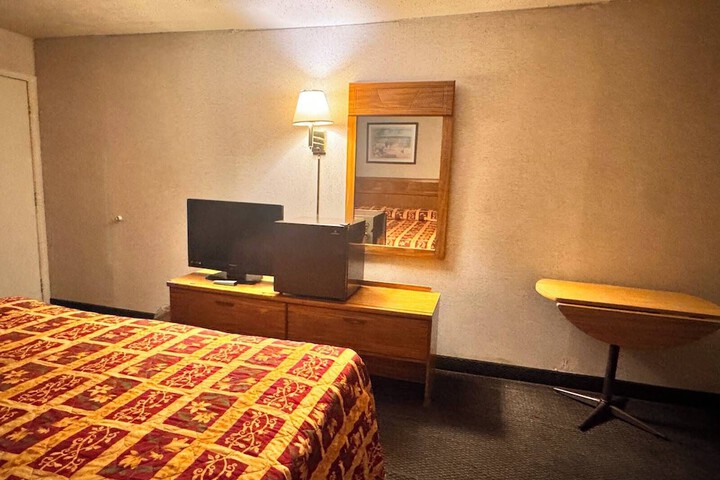 Room 38 of 91