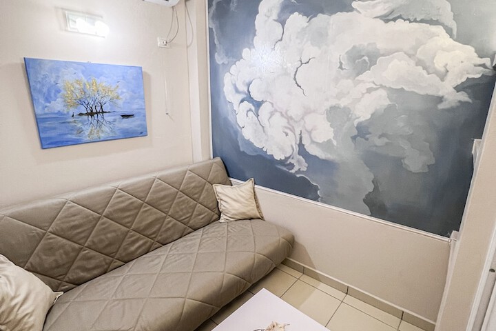 Room 32 of 75