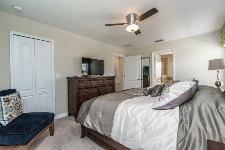 Room 3 of 19