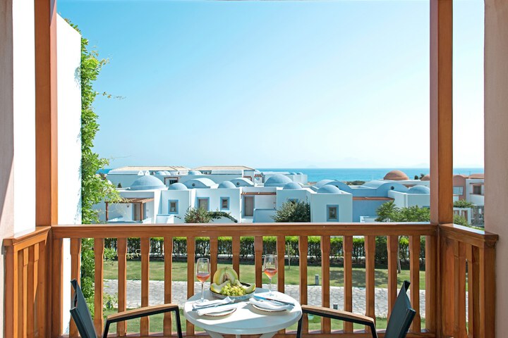 Terrace/Patio 80 of 81