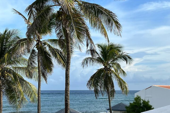 Hotel View 96 of 99