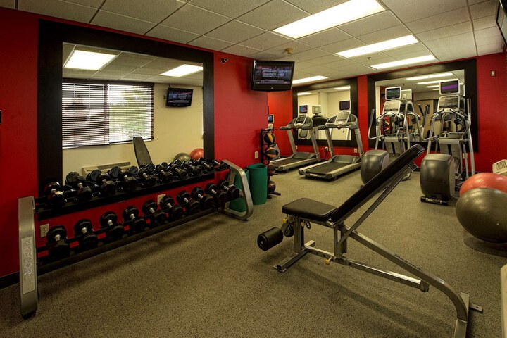 Health and Fitness 22 of 33