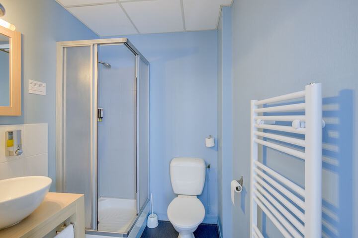 Room 31 of 57