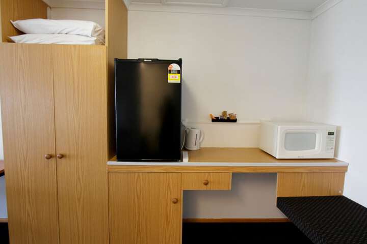 Room 39 of 60