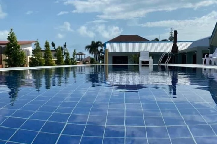Pool 36 of 86