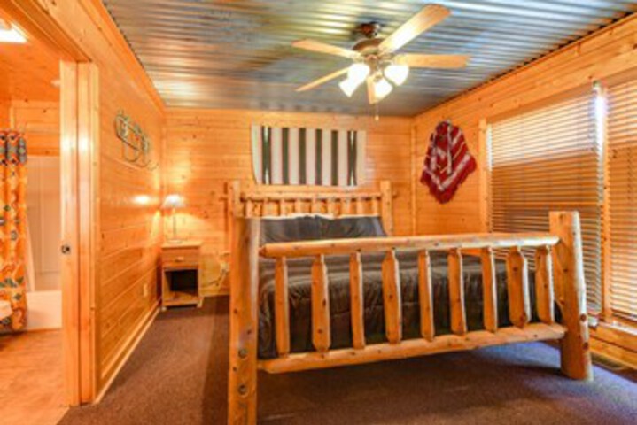 Room 105 of 110