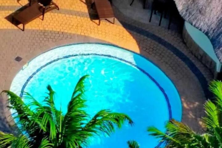 Pool 27 of 49
